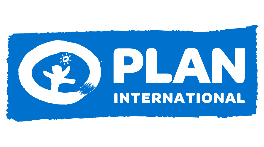 900x500 Plan International Logo Vector