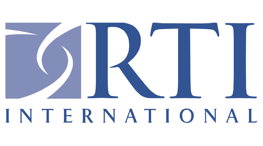 900x500 Rti International Vector Logo