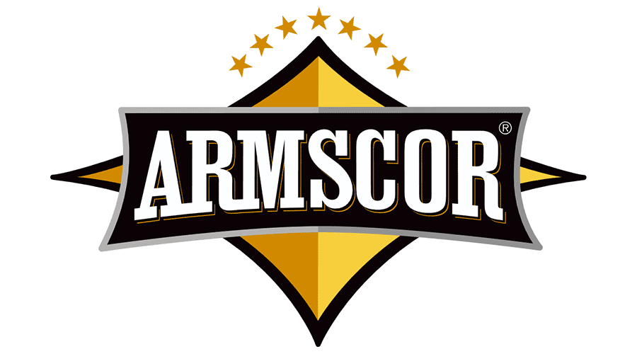 900x500 Armscor International Vector Logo