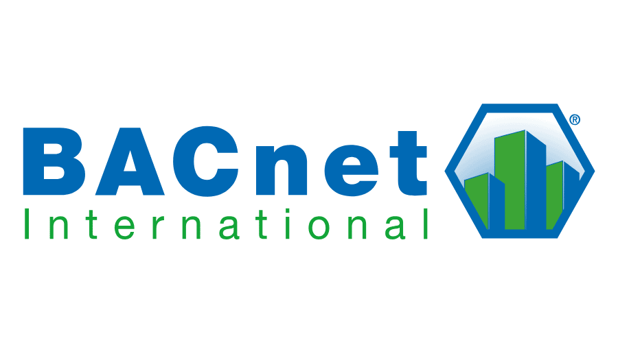 900x500 Bacnet International Logo Vector
