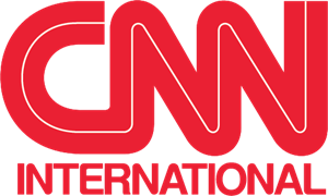 300x180 Cnn International Logo Vector
