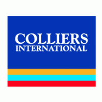 200x200 Colliers International Brands Of The Download Vector