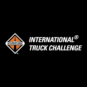 International Truck Logo Vector at Vectorified.com | Collection of