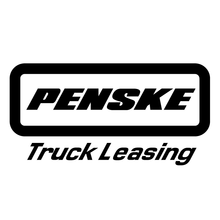 745x745 Penske Truck Leasing