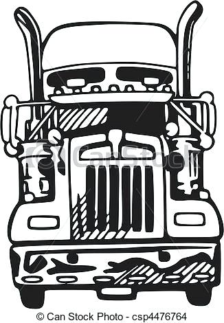 International Truck Logo Vector at Vectorified.com | Collection of