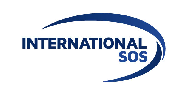 630x320 Logo Vector International Sos Free Download Descarga Gratuita