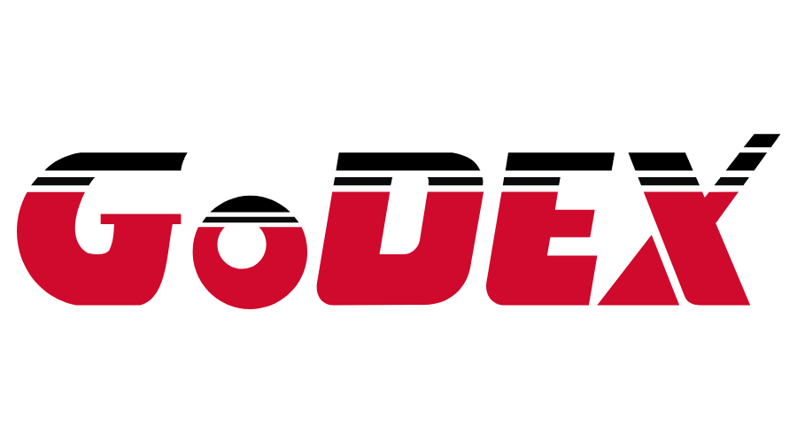 900x500 Godex International Vector Logo
