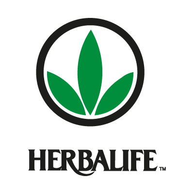 400x400 Herbalife International Vector Logo
