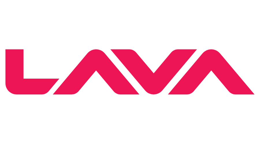 900x500 Lava International Vector Logo
