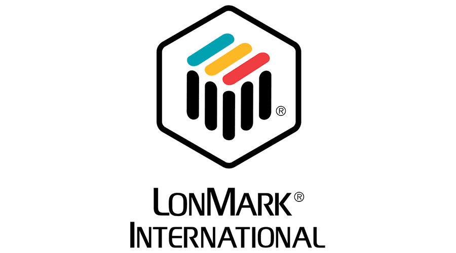 900x500 Lonmark International Vector Logo Free Download