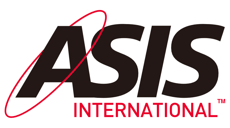 900x500 Asis International Vector Logo