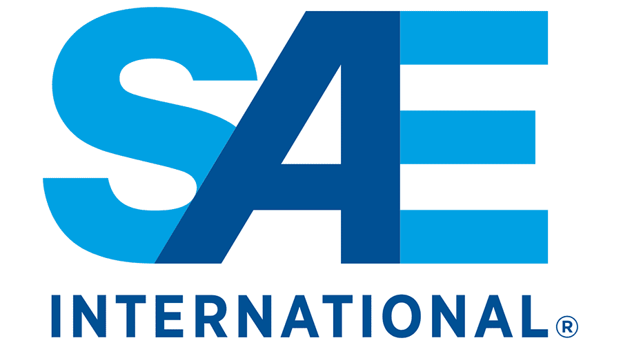 900x500 Sae International Vector Logo Free Download