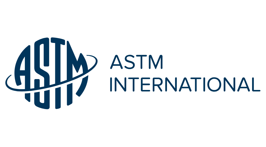 900x500 Astm International Vector Logo