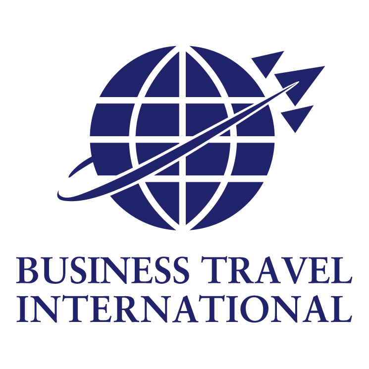 745x745 Business Travel International