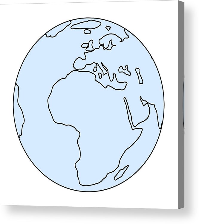 666x750 World Globe Icon Vector Earth Logo Web Global Simbol