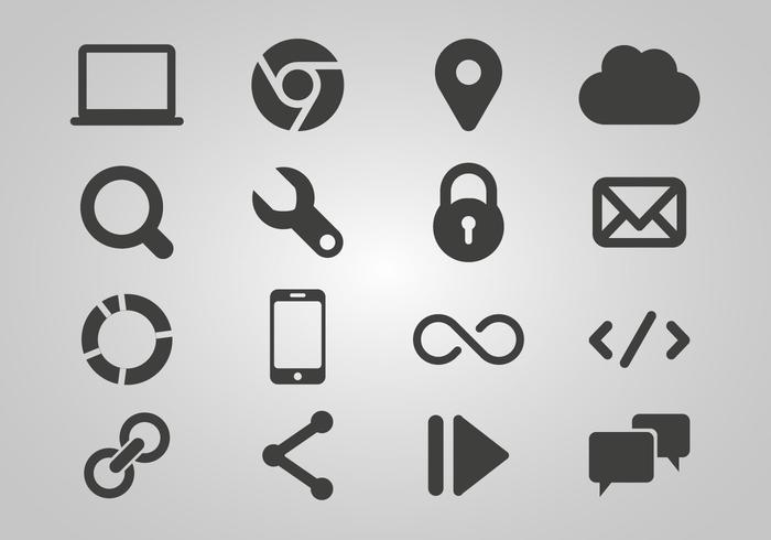 700x490 Internet Free Vector Art