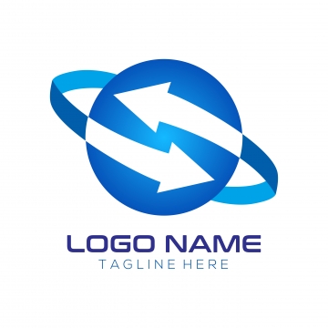 360x360 Internet Logo Png, Vector, And Clipart With Transparent