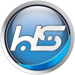 300x300 Internet Logo Vectors Free Download