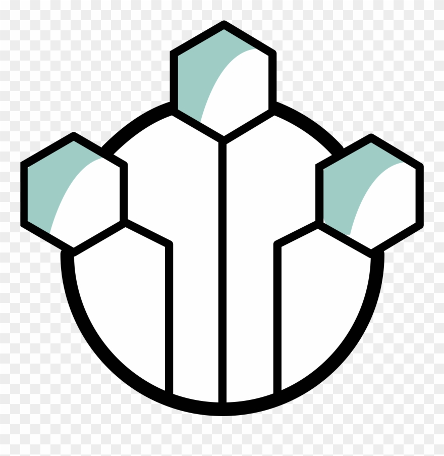 880x903 Internet Of Things Transparent