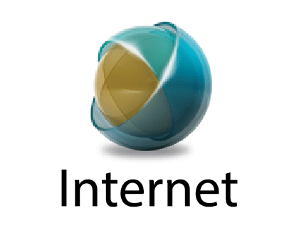 420x320 Wifi Internet Logo Vector Logopik