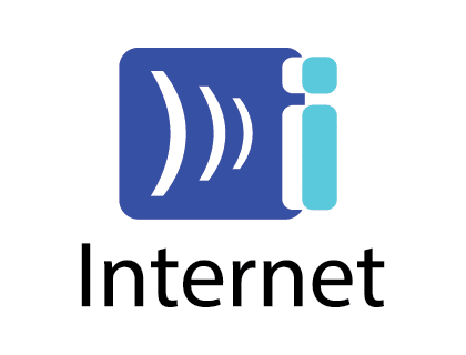 420x320 Wifi Internet Logo Vector Design Logopik