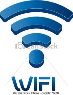 236x308 Clipart Internet Logo Free Cliparts Download Images