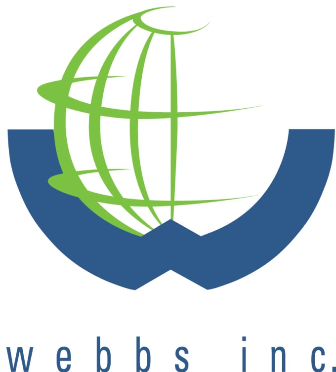 680x753 Creative Internet Logo Design Vector Fastest Photo Edit For You