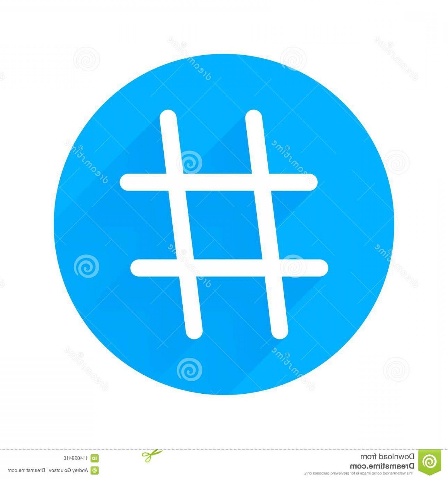 1560x1668 Circle Internet Vector Icons Hoodamathrun