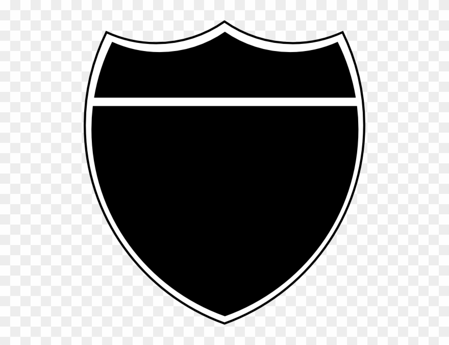 880x676 Interstate Vector Banner Freeuse