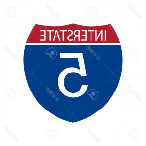 Royalty Free Stock Photography Highway Road Sign Wings Image 300x300 Royalty Free Stock Photography Highway Road Sign Wings Image