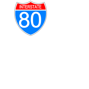 Interstate Highway Sign Clipart, Cliparts Of Interstate Highway 300x300 Interstate Highway Sign Clipart, Cliparts Of Interstate Highway