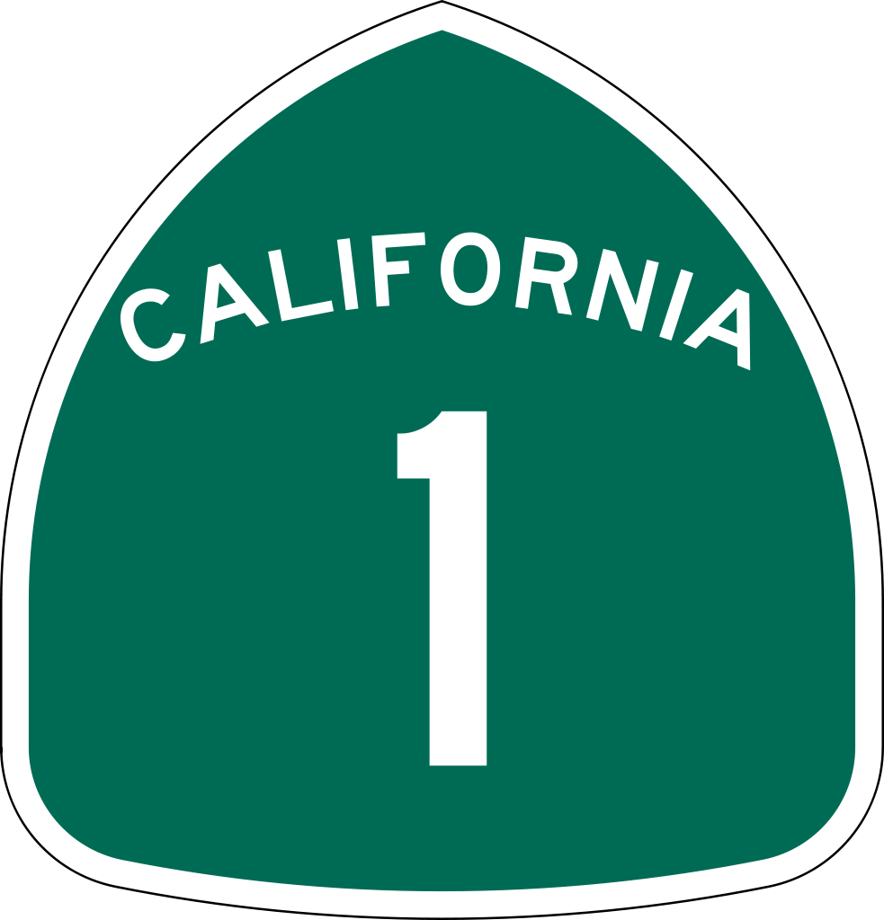 Filecalifornia 983x1024 Filecalifornia