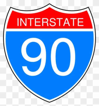 Free Png Interstate Sign Clip Art Download 320x345 Free Png Interstate Sign Clip Art Download