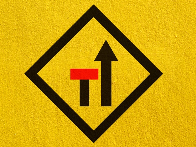 626x469 Interstate Sign Vectors, Photos And Free Download