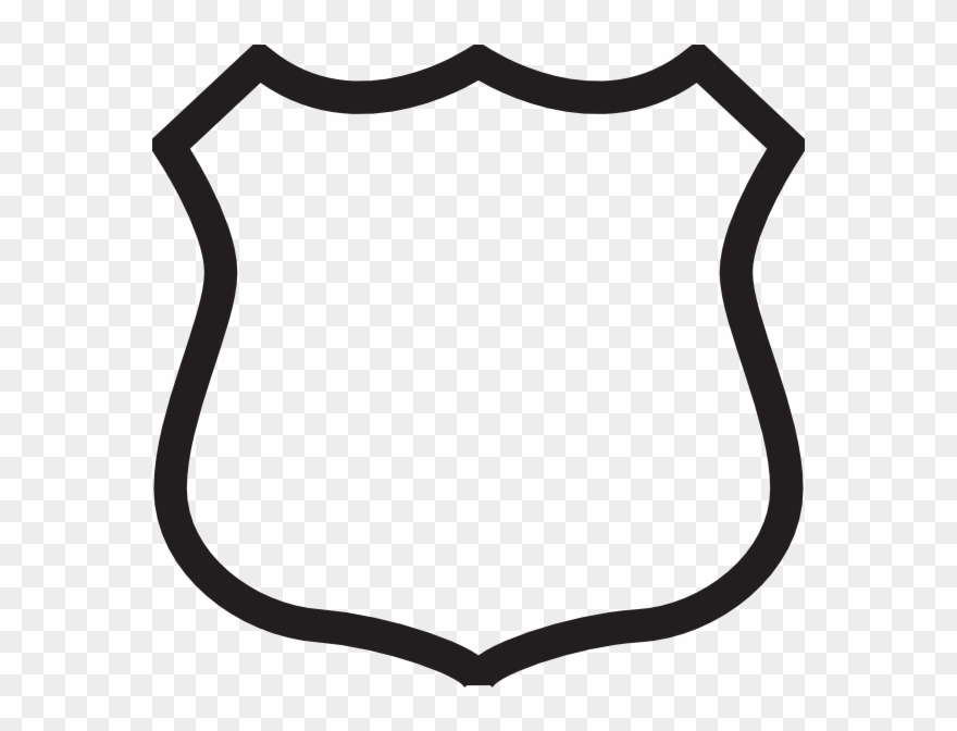 880x672 Interstate Signs Clipart Clipart Collection