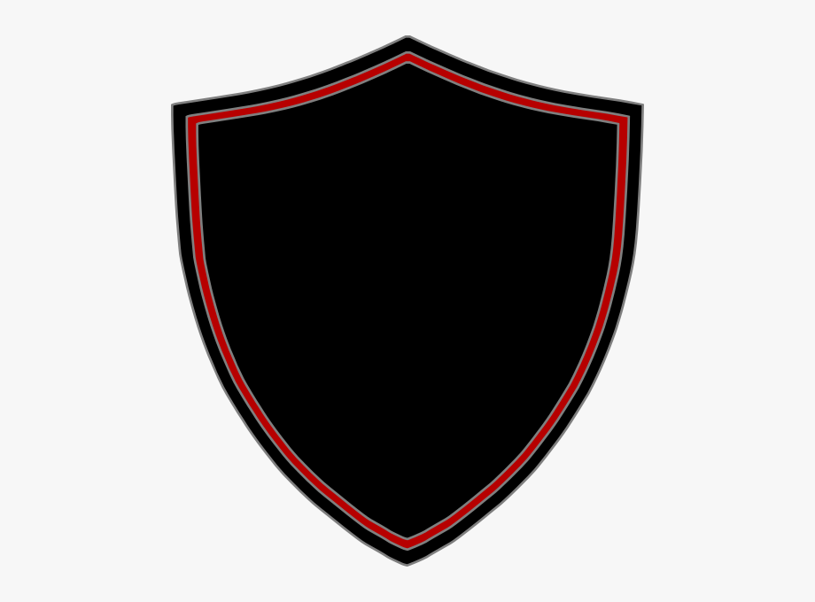 920x680 Interstate Vector Red Shield