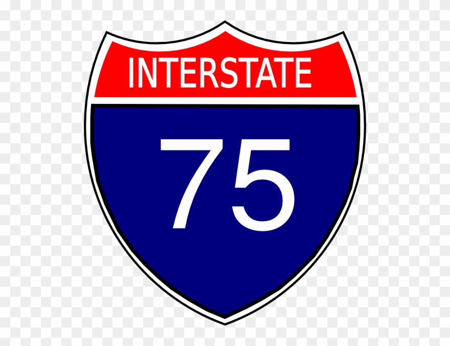 880x676 I Sign Clip Art At Clker Com Vector Clip Art Online