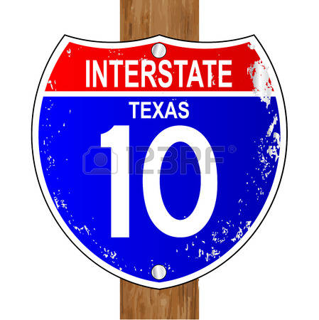449x450 Interstate Sign Clipart Free Cliparts Download Images