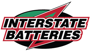 300x167 Interstate Logo Vectors Free Download