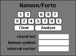 253x185 Hanson Symbol Interval Vector