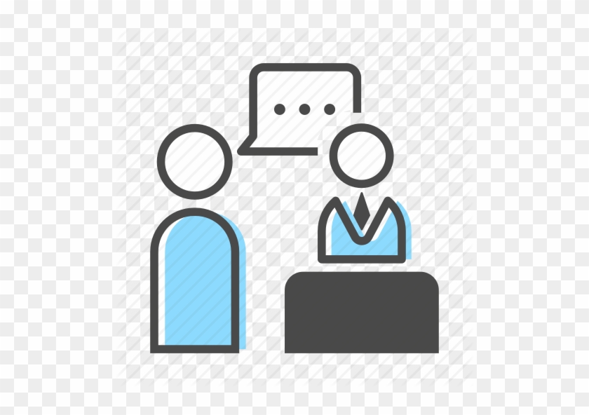 840x592 Interview Vector Job Opportunity