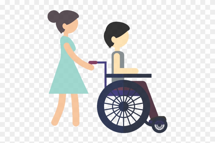 880x586 Nurse Clipart Patient Interview