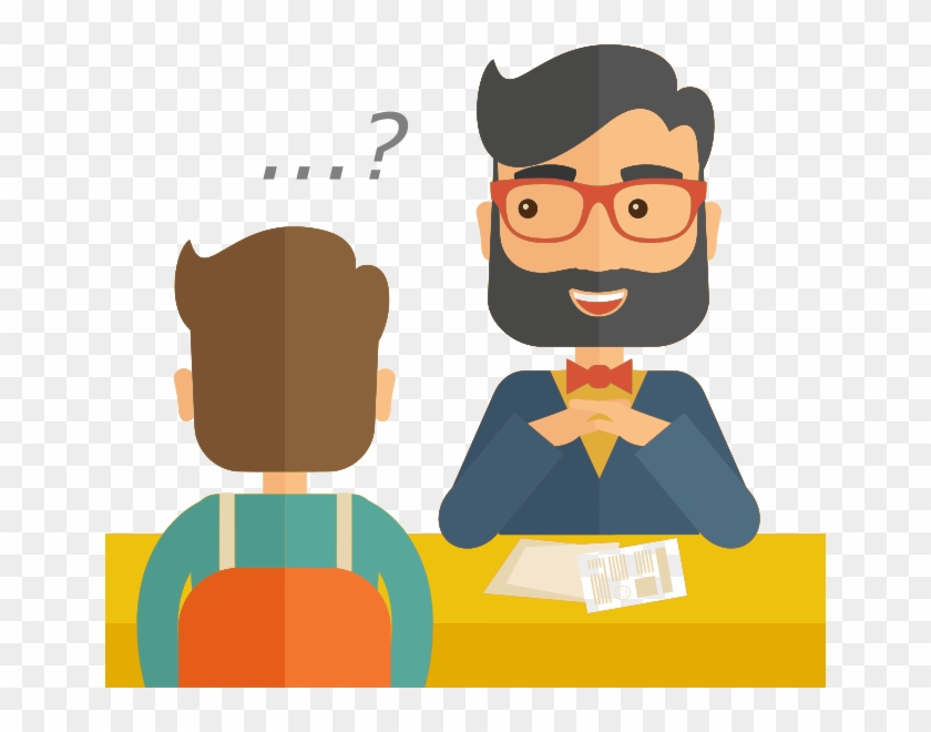 840x660 Questions To Ask During A Job Interview