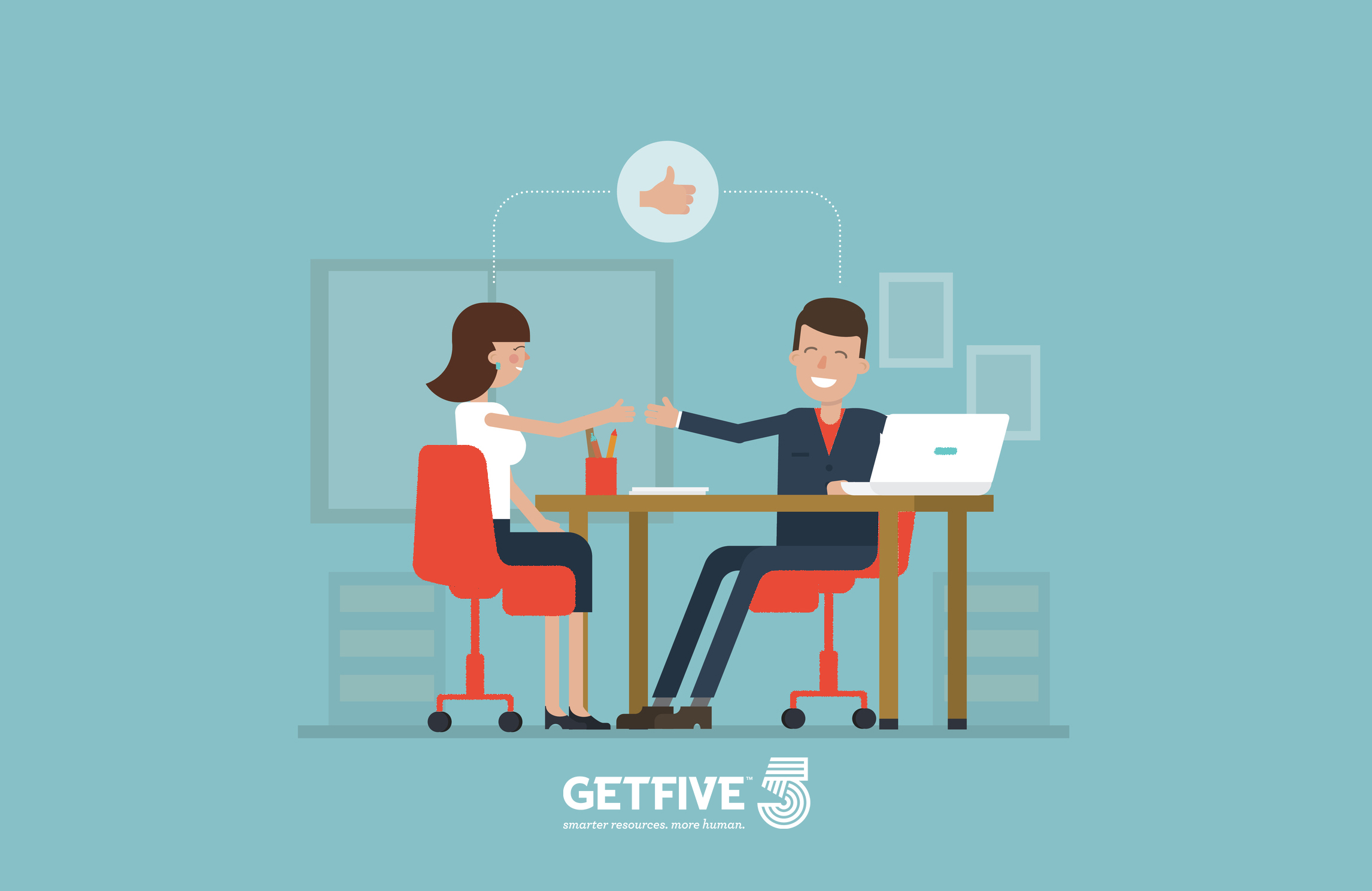 2292x1488 Tips For Interview Confidence Getfive