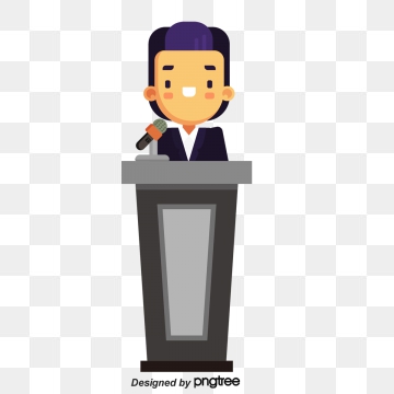 360x360 Introduction Png, Vector, And Clipart With Transparent