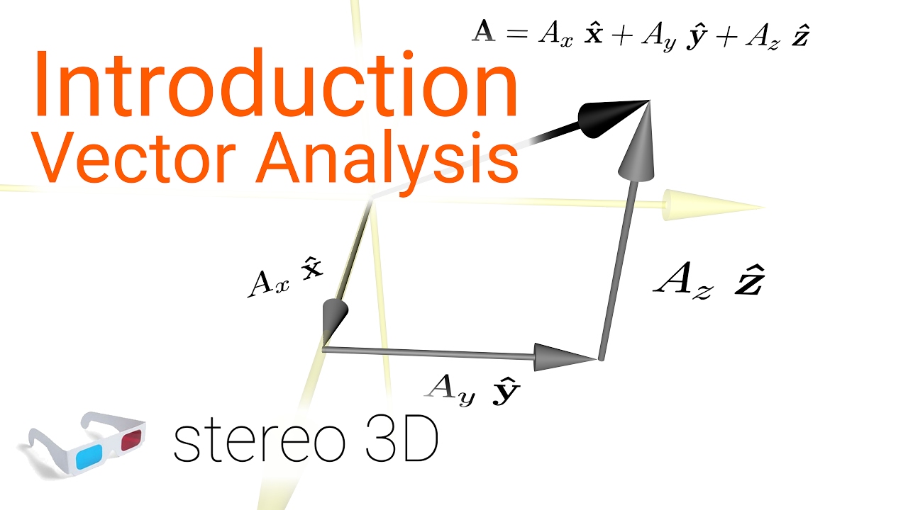 Introduction To Vector at Vectorified.com | Collection of Introduction ...