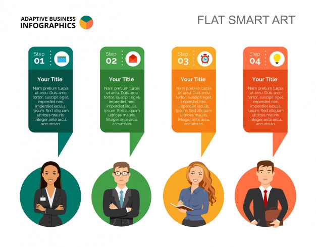 626x489 Introduction Vectors, Photos And Free Download