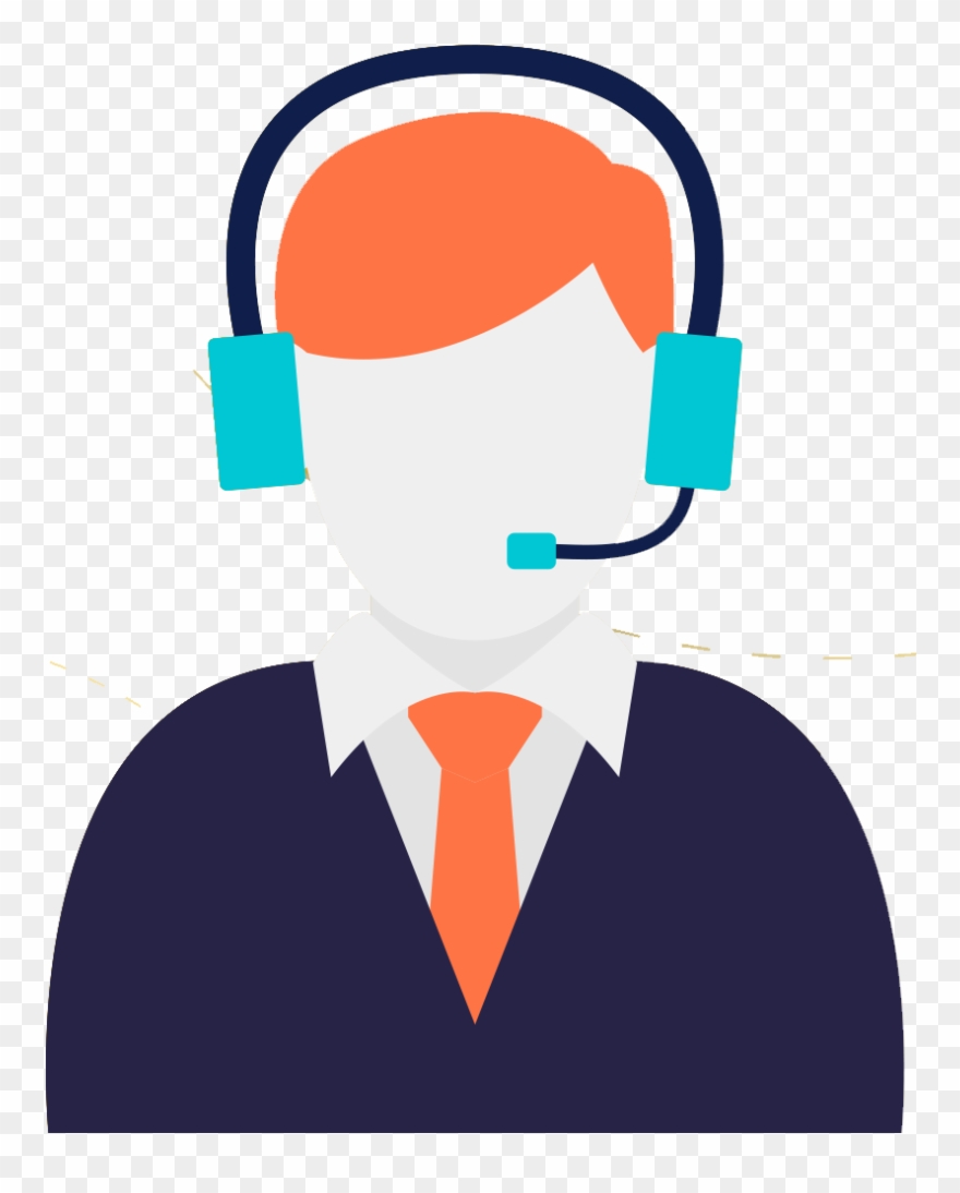 Introduction To Vector at Vectorified.com | Collection of Introduction
