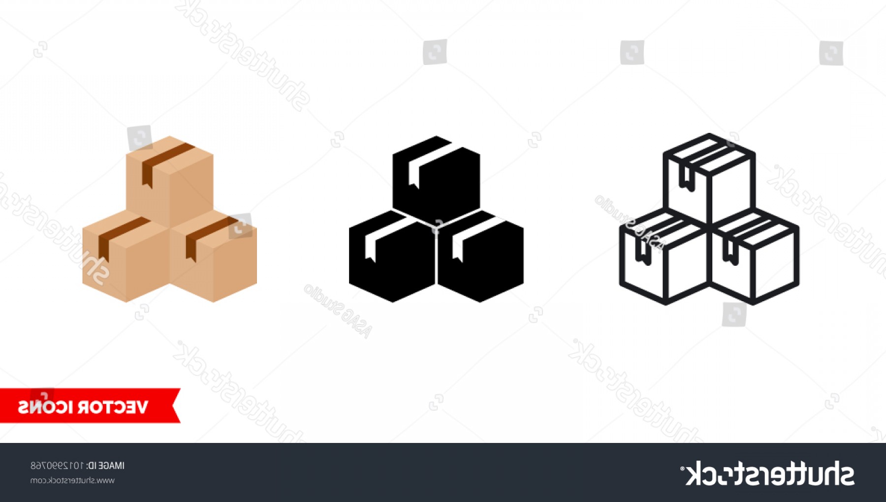 1800x1020 Inventory Icon Types Color Black Newwaysys