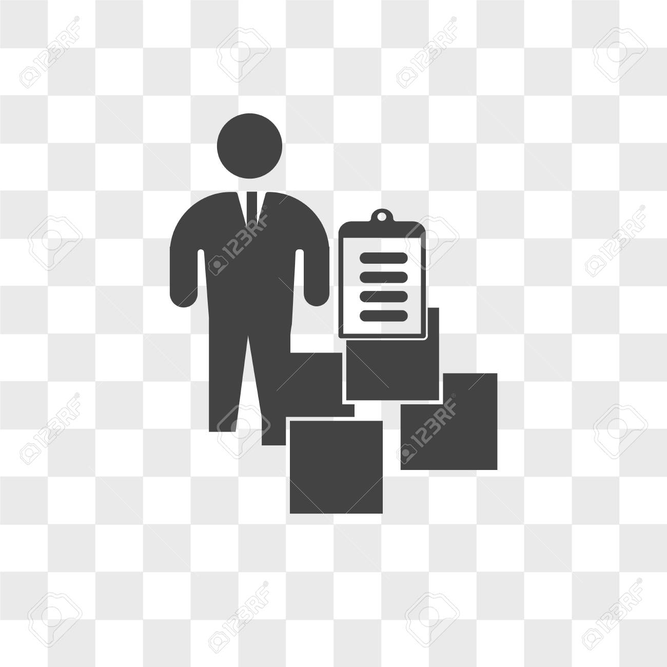 1300x1300 Inventory Transparent Background